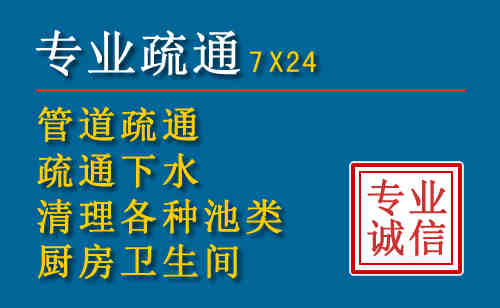 麻栗坡搬家公司提示：夏季高温季节长途搬家的6大常识