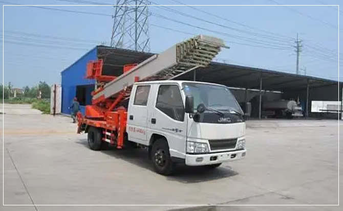 麻栗坡搬家